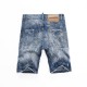 Dsquared237