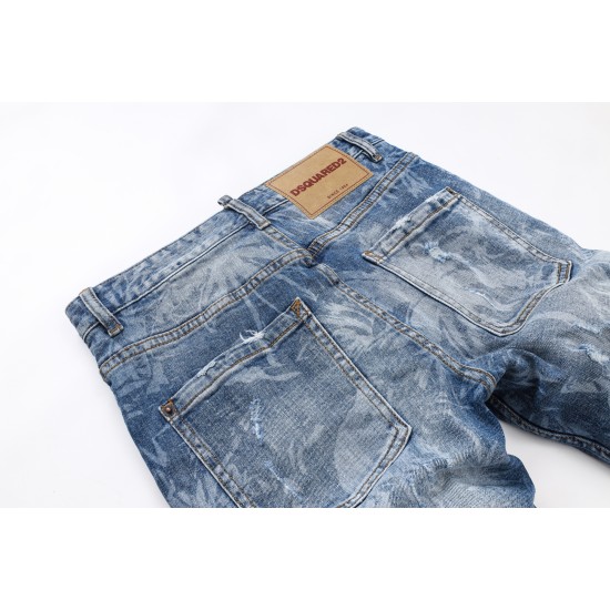 Dsquared237