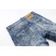 Dsquared237