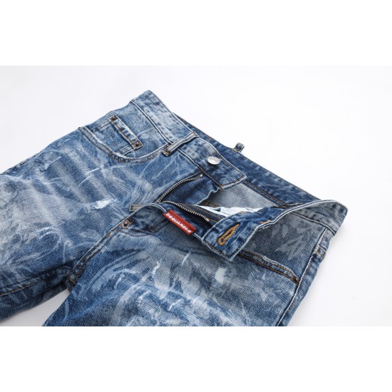 Dsquared237