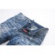 Dsquared237