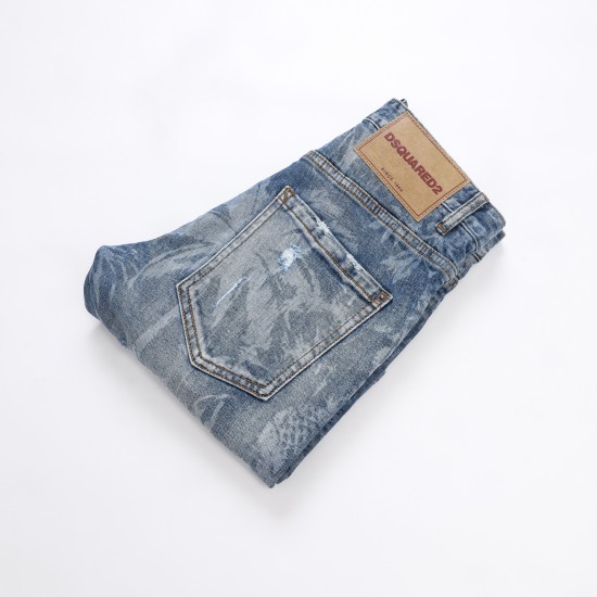 Dsquared237