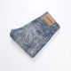 Dsquared237