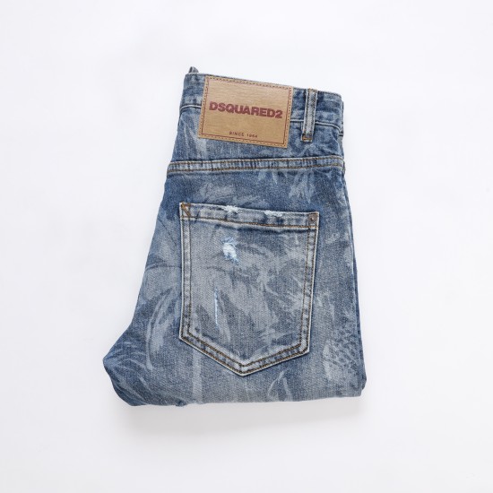 Dsquared237