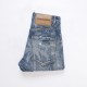 Dsquared237