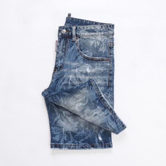 Dsquared237