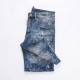 Dsquared237