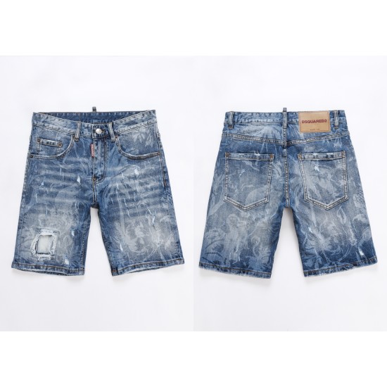 Dsquared237