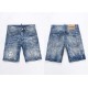 Dsquared237