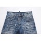 Dsquared237