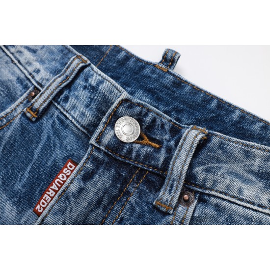 Dsquared237