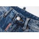 Dsquared237