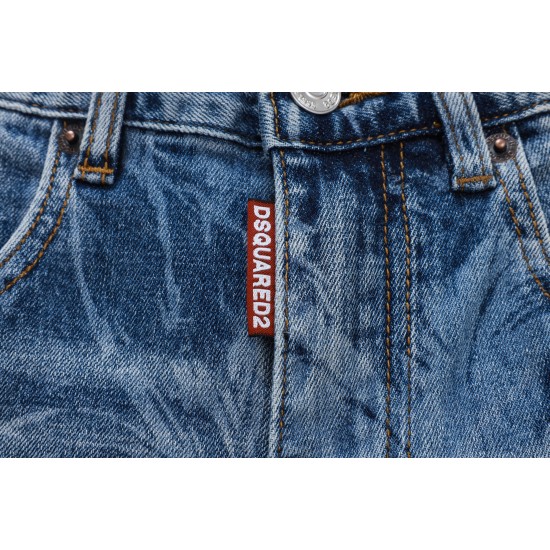 Dsquared237