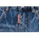 Dsquared237