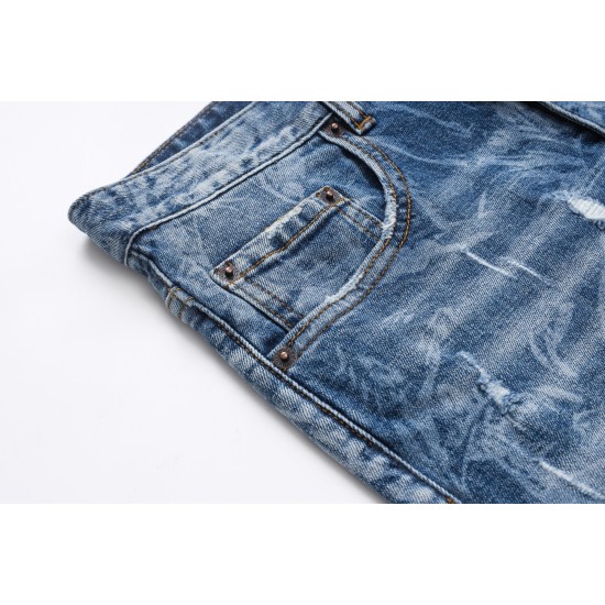 Dsquared237