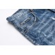 Dsquared237