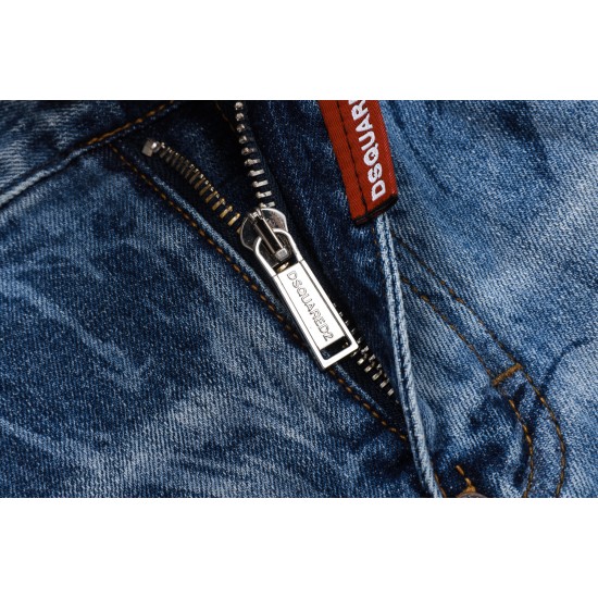 Dsquared237