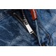 Dsquared237