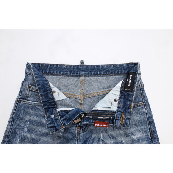 Dsquared237