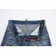 Dsquared237