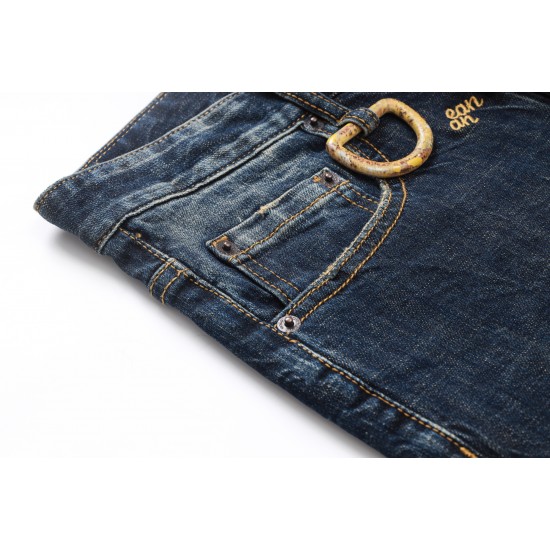 Dsquared236