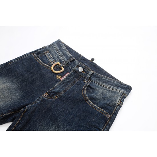 Dsquared236