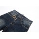 Dsquared236