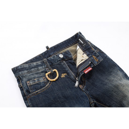 Dsquared236