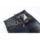 Dsquared236