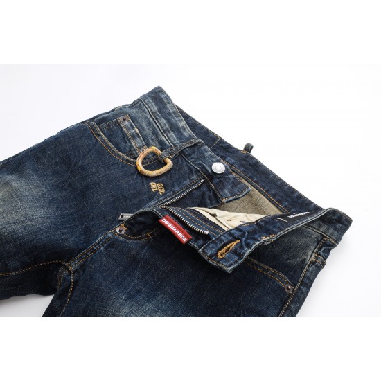 Dsquared236