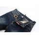 Dsquared236
