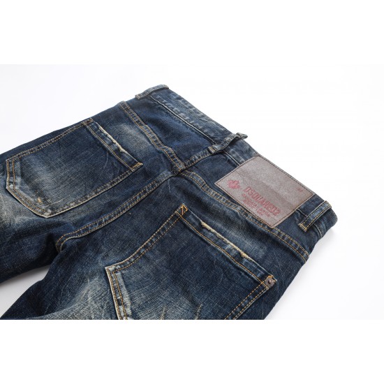 Dsquared236