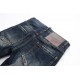 Dsquared236