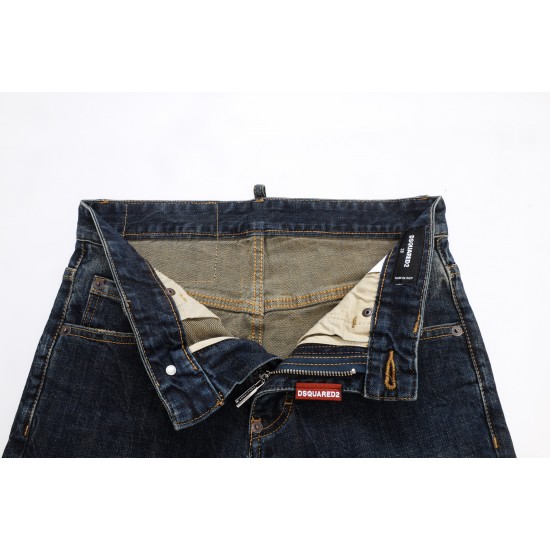 Dsquared236