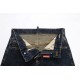 Dsquared236