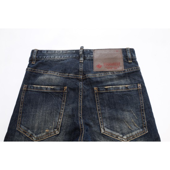 Dsquared236