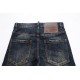 Dsquared236