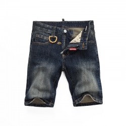 Dsquared236