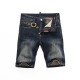 Dsquared236