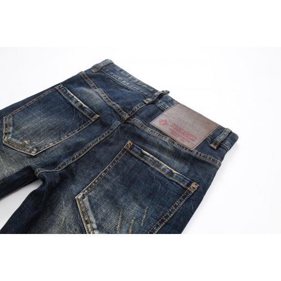 Dsquared236
