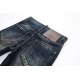 Dsquared236