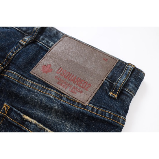 Dsquared236
