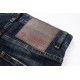 Dsquared236