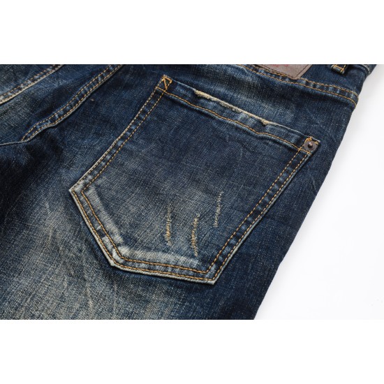 Dsquared236