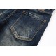 Dsquared236