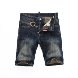 Dsquared236