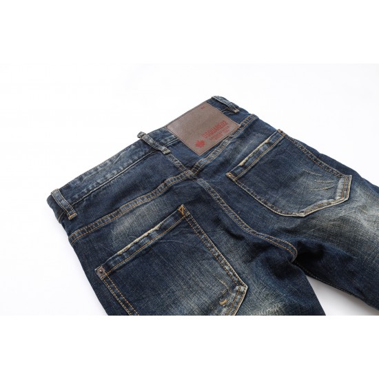 Dsquared236