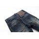 Dsquared236
