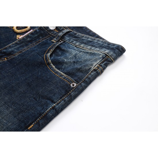 Dsquared236