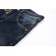 Dsquared236